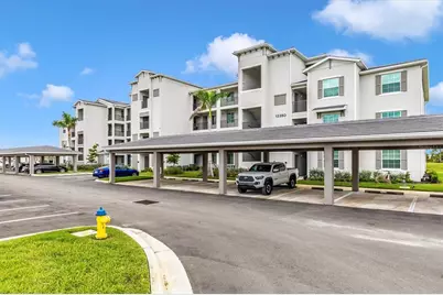 12280 Wellen Golf Street #304, Venice, FL 34293 - Photo 1