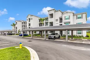 12280 Wellen Golf St, Venice, FL 34293 - Photo 1