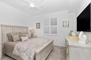 12280 Wellen Golf St, Venice, FL 34293 - Photo 27