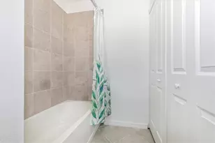 12280 Wellen Golf St, Venice, FL 34293 - Photo 31