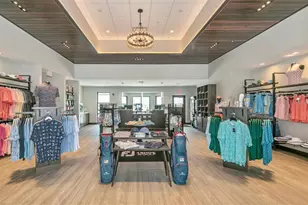 12280 Wellen Golf St, Venice, FL 34293 - Photo 53