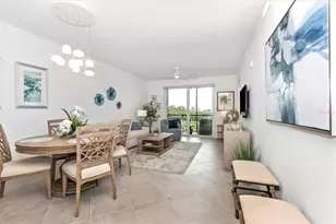 12280 Wellen Golf St, Venice, FL 34293 - Photo 11