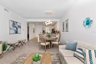 12280 Wellen Golf St, Venice, FL 34293 - Photo 15