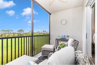 12280 Wellen Golf Street #304, Venice, FL 34293 - Photo 19