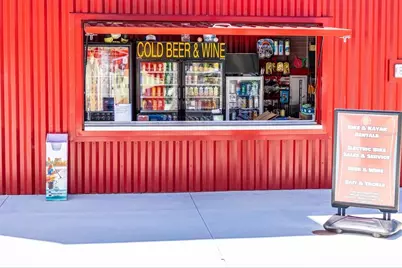 12280 Wellen Golf Street #304, Venice, FL 34293 - Photo 83