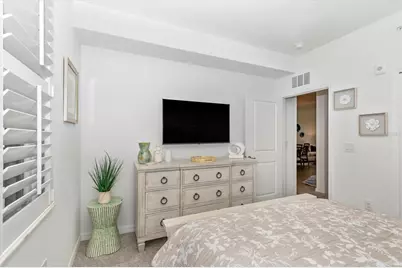 12280 Wellen Golf Street #304, Venice, FL 34293 - Photo 29