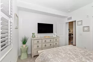 12280 Wellen Golf St, Venice, FL 34293 - Photo 29