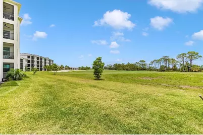 12280 Wellen Golf Street #304, Venice, FL 34293 - Photo 37