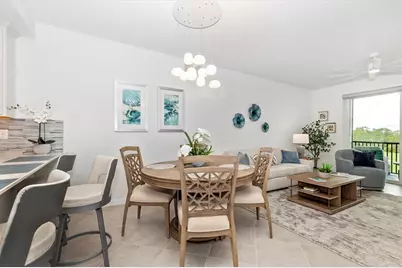 12280 Wellen Golf Street #304, Venice, FL 34293 - Photo 9