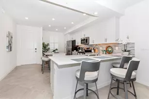 12280 Wellen Golf St, Venice, FL 34293 - Photo 7