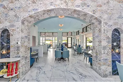 12280 Wellen Golf Street #304, Venice, FL 34293 - Photo 91