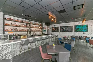 12280 Wellen Golf St, Venice, FL 34293 - Photo 93