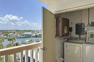 1100 Tarpon Center Dr, Venice, FL 34285 - Photo 27