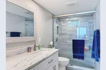 1100 Tarpon Center Drive #503  5C, Venice, FL 34285 - Photo 15