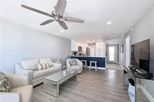 1100 Tarpon Center Dr, Venice, FL 34285 - Photo 11