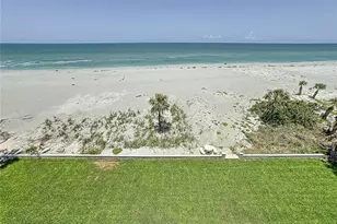 1100 Tarpon Center Dr, Venice, FL 34285 - Photo 5