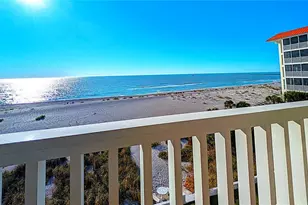 1100 Tarpon Center Dr, Venice, FL 34285 - Photo 3