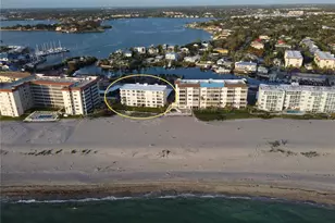 1100 Tarpon Center Dr, Venice, FL 34285 - Photo 31