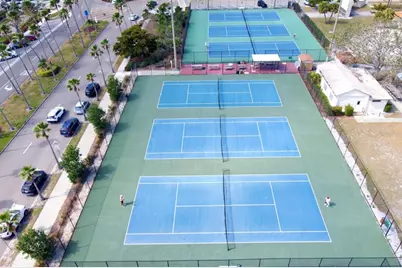 1100 Tarpon Center Drive #503  5C, Venice, FL 34285 - Photo 35