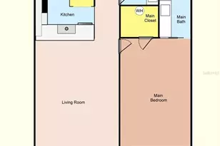 1100 Tarpon Center Dr, Venice, FL 34285 - Photo 25