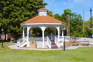 1100 Tarpon Center Dr, Venice, FL 34285 - Photo 33