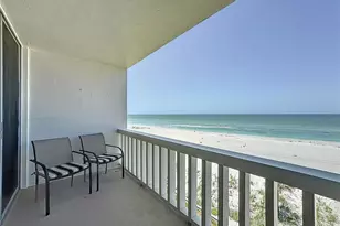 1100 Tarpon Center Dr, Venice, FL 34285 - Photo 19