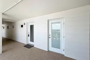 1100 Tarpon Center Dr, Venice, FL 34285 - Photo 27