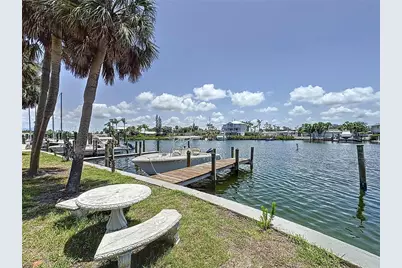1100 Tarpon Center Drive #503  5C, Venice, FL 34285 - Photo 21