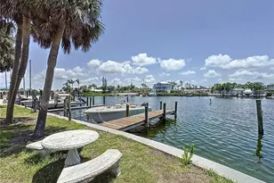 1100 Tarpon Center Dr, Venice, FL 34285 - Photo 21