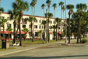 1100 Tarpon Center Dr, Venice, FL 34285 - Photo 39