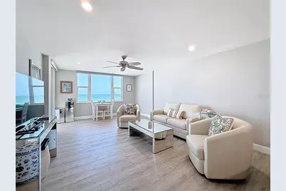 1100 Tarpon Center Drive #503  5C, Venice, FL 34285 - Photo 11