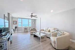 1100 Tarpon Center Dr, Venice, FL 34285 - Photo 11