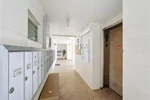 1100 Tarpon Center Dr, Venice, FL 34285 - Photo 29