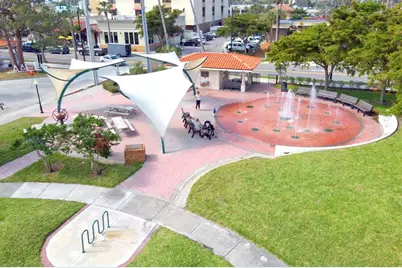 1100 Tarpon Center Drive #503  5C, Venice, FL 34285 - Photo 33