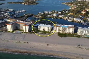 1100 Tarpon Center Dr, Venice, FL 34285 - Photo 5