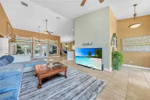 249 Hallcrest Terrace, Port Charlotte, FL 33954 - Photo 13