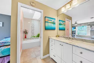 249 Hallcrest Terrace, Port Charlotte, FL 33954 - Photo 23