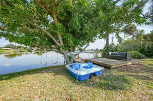 249 Hallcrest Terrace, Port Charlotte, FL 33954 - Photo 41