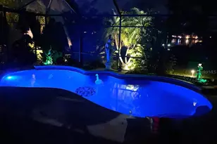 249 Hallcrest Terrace, Port Charlotte, FL 33954 - Photo 41