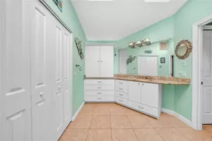 249 Hallcrest Terrace, Port Charlotte, FL 33954 - Photo 23