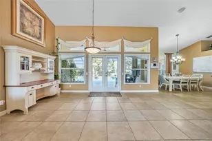 249 Hallcrest Terrace, Port Charlotte, FL 33954 - Photo 3