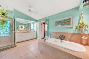 249 Hallcrest Terrace, Port Charlotte, FL 33954 - Photo 19