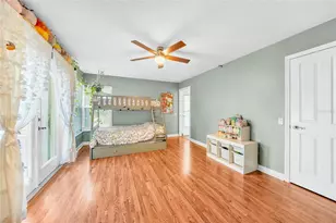 249 Hallcrest Terrace, Port Charlotte, FL 33954 - Photo 25