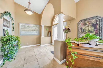 249 Hallcrest Terrace, Port Charlotte, FL 33954 - Photo 5