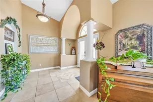 249 Hallcrest Terrace, Port Charlotte, FL 33954 - Photo 5