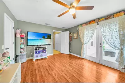 249 Hallcrest Terrace, Port Charlotte, FL 33954 - Photo 27