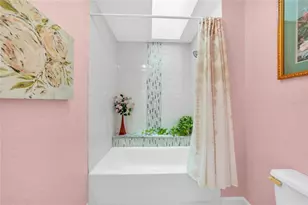 249 Hallcrest Terrace, Port Charlotte, FL 33954 - Photo 27