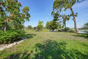 249 Hallcrest Terrace, Port Charlotte, FL 33954 - Photo 43