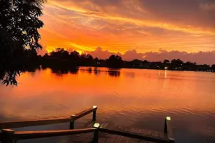 249 Hallcrest Terrace, Port Charlotte, FL 33954 - Photo 43