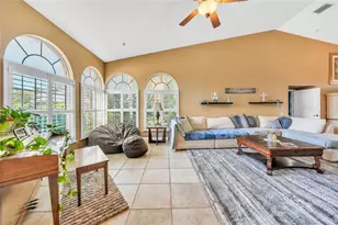 249 Hallcrest Terrace, Port Charlotte, FL 33954 - Photo 11